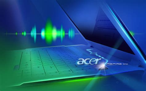 🔥 [123+] Acer Aspire One Wallpapers | WallpaperSafari