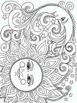 Therapy coloring Pages For Adults sketch template
