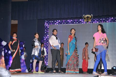 Chettinad Vidyashram hosts inter – school cultural extravaganza – MYLAPORE TIMES