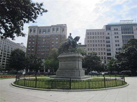 A Veteran of Street Torah Revisits McPherson Square Park - Street Sense ...