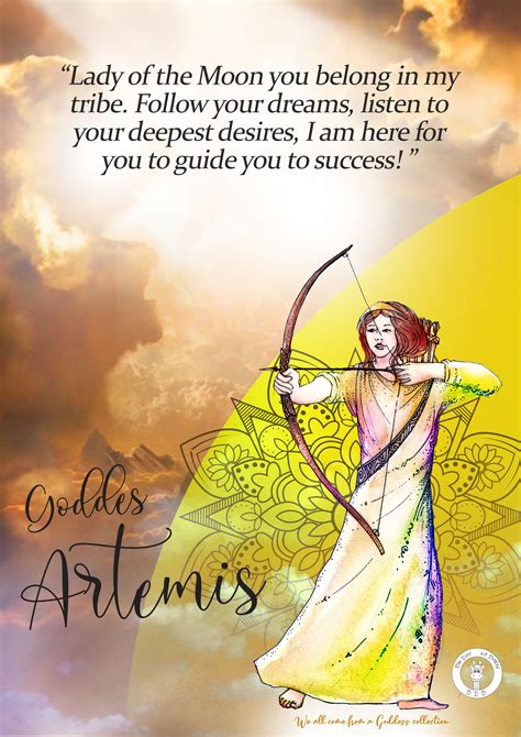 Greek Goddess Journal | Greek mythology goddesses, Greek mythology gods ...