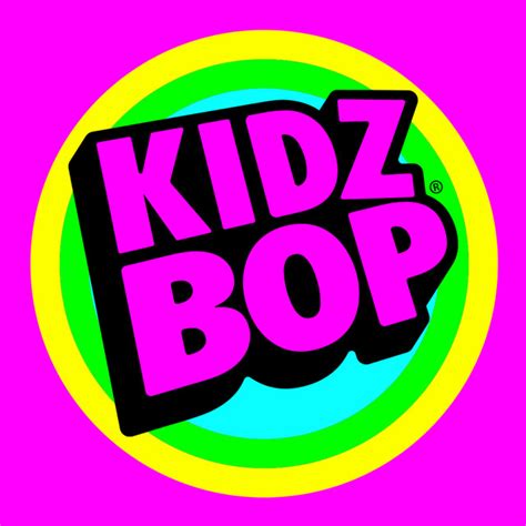 Jun 03, 2018: Kidz Bop Kids at Maine Savings Amphitheater Bangor, ME ...