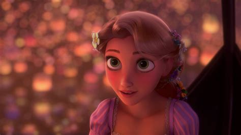 Disney Tangled - I See the Light - Random Photo (35942100) - Fanpop