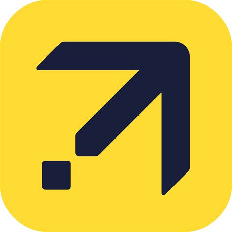 Expedia Logo PNG For Free Download