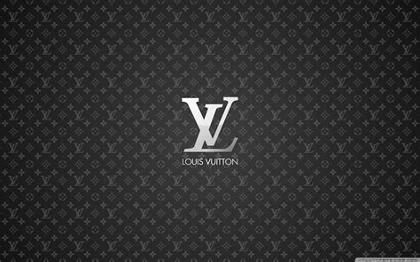 Louis Vuitton Wallpapers - Wallpaper Cave