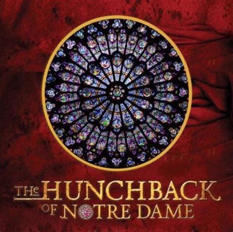 The Hunchback of Notre Dame (Musical) - Synopsis | Wiki | Disney Amino