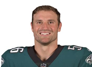 Chris Long Stats & Fantasy Ranking - PlayerProfiler