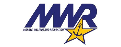 MWR San Diego Parking/ Storage Hours Reduction (COVID-19) | AAAA Auto ...