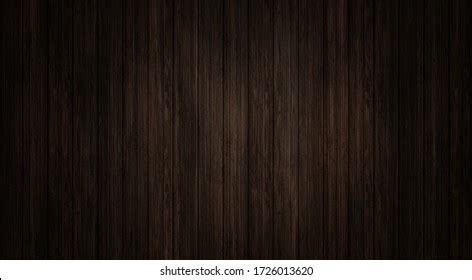 640,092 Dark brown wood wall Images, Stock Photos & Vectors | Shutterstock