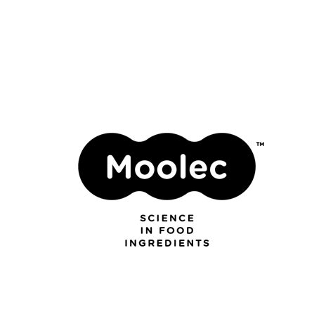 Moolec Announces New Patent Granting in the United States for Molecular Farming Platform