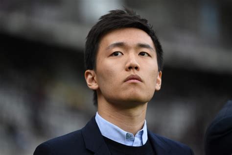 Oaktree & Inter Milan owners Suning work on extending deadline of loan