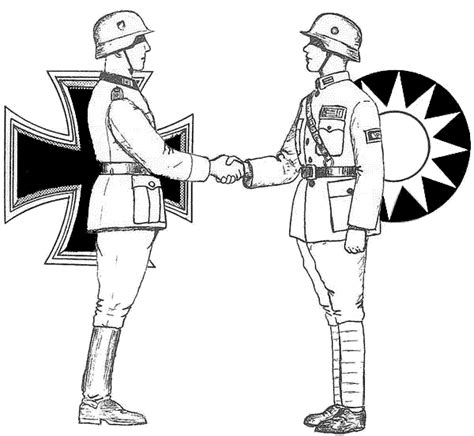 File:Sino-german cooperation.png - Wikimedia Commons