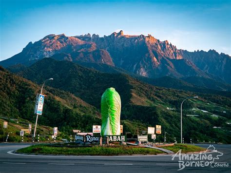 Kundasang | 👉👌Top 10 Fun Things to Do in Kundasang, Sabah