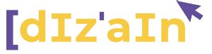 dizain | Marketing Digital | Webdesign | Análise SEO