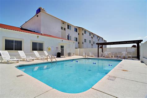 THE 10 BEST Hotels in Willcox, AZ for 2022 (from $67) - Tripadvisor