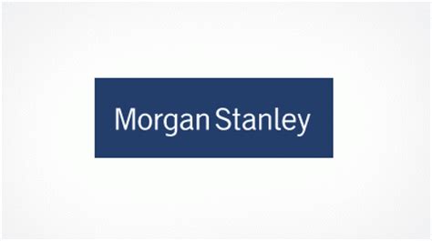 Morgan Stanley Bank Reviews, Rates & Fees - MyBankTracker