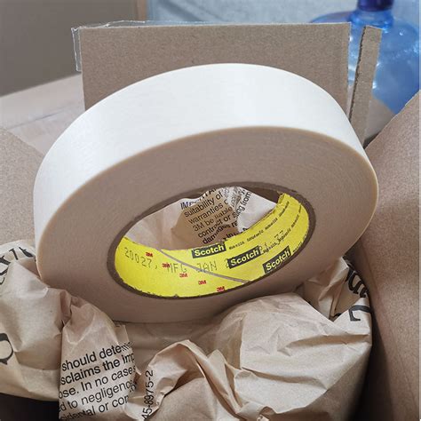 3m automotive masking tape 250, Flatback Masking Tape, 3M 250