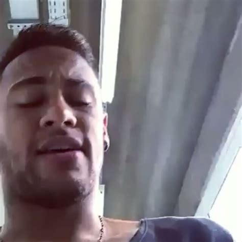 Neymar Júnior 🇧🇷 on Instagram: “😻😻😻😻” | Neymar jr, Instagram posts, Neymar