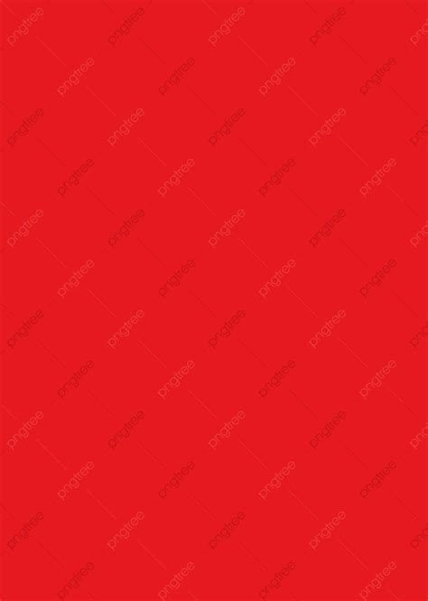 Simple Dark Red Solid Color Wallpaper Background Wallpaper Image For Free Download - Pngtree ...