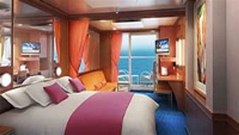 Norwegian Jewel Cabins, Staterooms & Suite Pictures- Norwegian Cruise ...