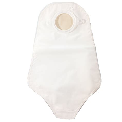 Convatec SUR-FIT ® Natura ® Urostomy Pouch 401533-401536 – Meridian Medical Supply