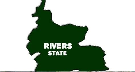 History Of Rivers State. – 9News Nigeria