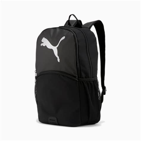 PUMA Emulator Backpack | PUMA