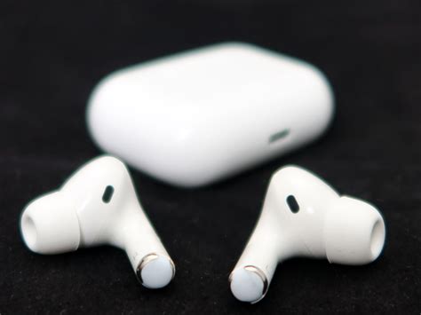 TWS Pro - A legjobb AirPods Pro klón tesztje - HOC.hu