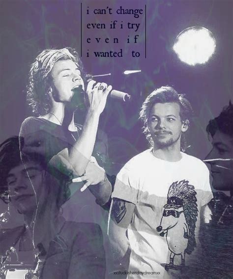 larry stylinson fan art on Tumblr