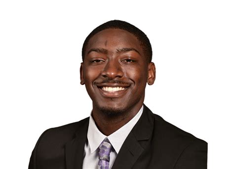 LSU Alexandria Generals 2023-24 Men's College Basketball Roster - ESPN