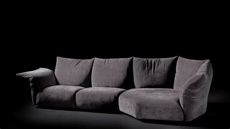 STANDARD - Sofas von Edra spa | Architonic