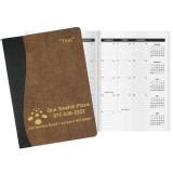 Promotional Calendars Custom Printed | Custom Business Calendars