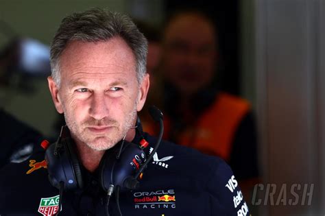 FIA will not immediately investigate “damaging” Christian Horner ...