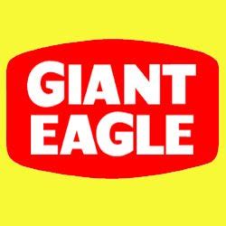 Giant Eagle Holiday Hours | Open/Closed Business Hours