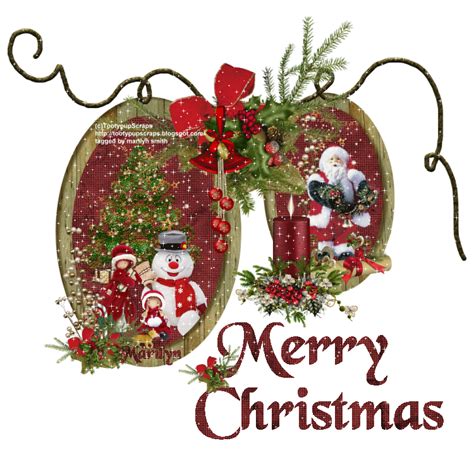 christmas glitter graphics transparent animated clipart Merry Chistmas, Merry Christmas Pictures ...