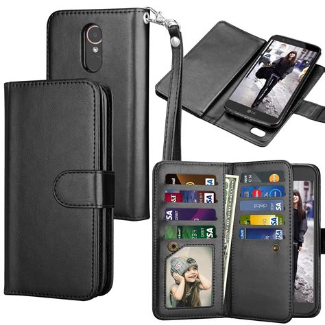 Best cricket lg stylo 3 cases - Kitchen Smarter