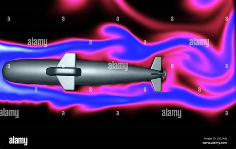 Hydrodynamic hull shape hi-res stock photography and images - Alamy