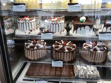 Oakmont Bakery - 245 Photos & 206 Reviews - Bakeries - 531 Allegheny Ave, Oakmont, PA - Phone ...