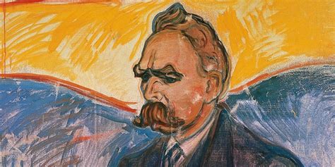 God is Dead: Nietzsche’s Most Famous Statement Explained | Philosophy Break