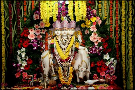 knramesh: Datta Jayanti.