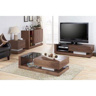 TV Stand Coffee Table Set - VisualHunt