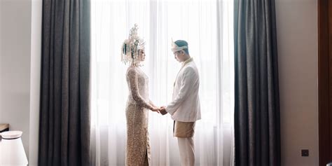 DIAMOND WEDDING PACKAGE oleh Ruang Pandang Studio | Bridestory Store