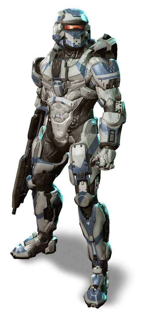 Aprender acerca 120+ imagen halo reach armor permutations - Viaterra.mx