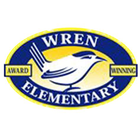 Home | Wren Elementary