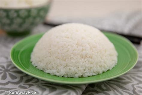 Broken Rice (Com Tam) - What Is It? - RunAwayRice