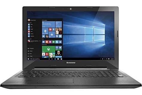 Lenovo G50 Price (15 Dec 2024) Specification & Reviews । Lenovo Laptops