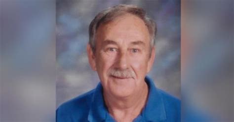 Mr. Roy Frank Williamson Obituary - Visitation & Funeral Information