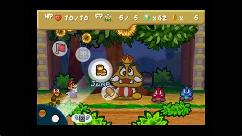 All 6 Paper Mario games ranked from worst to best | iMore