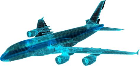 Aerospace Engineering PNG Images Transparent Background | PNG Play