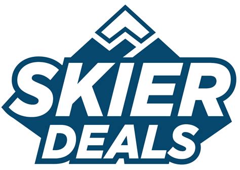 Breckenridge Lift Tickets Deals and Discounts | Skier Deals